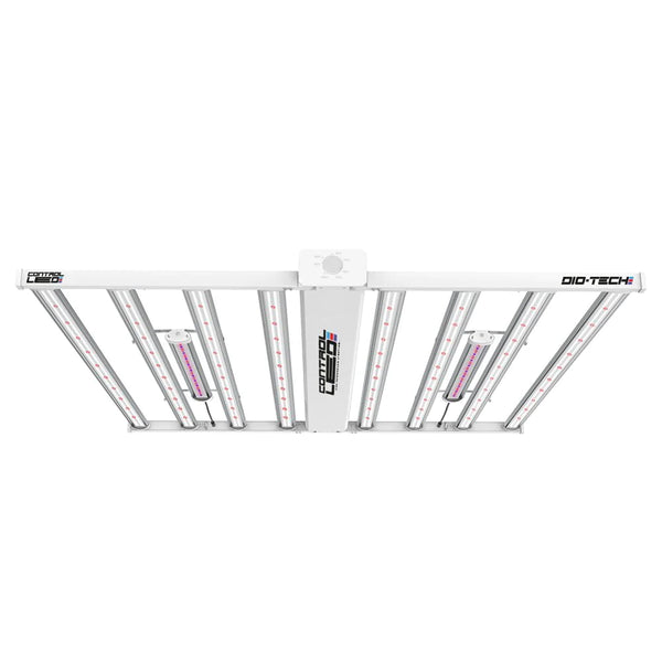 Dio-Tech Satellite Unit - LED Grow Light