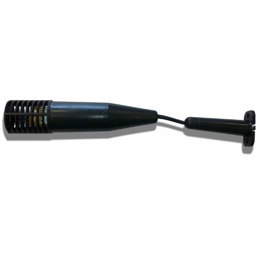 Ecotechnics Evolution Controller Replacement Probe – Prestwich Hydroponics
