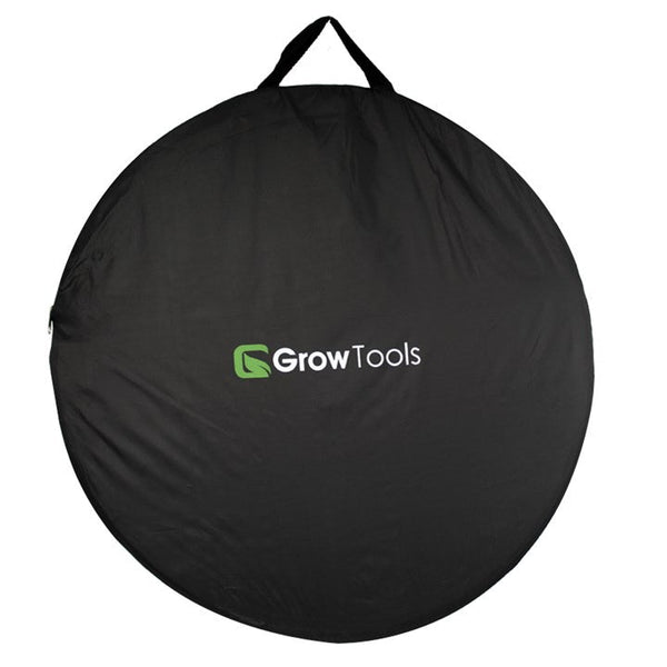 Grow Tools Dry Rack 8 Layer