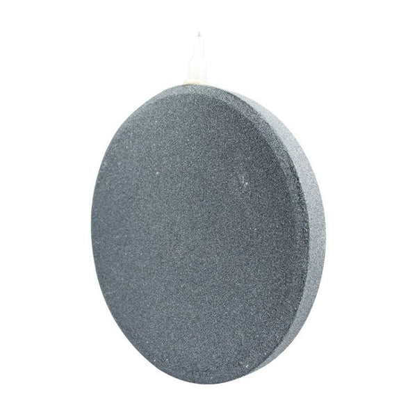 Aqua king 6'' Airstone Flat 150mm