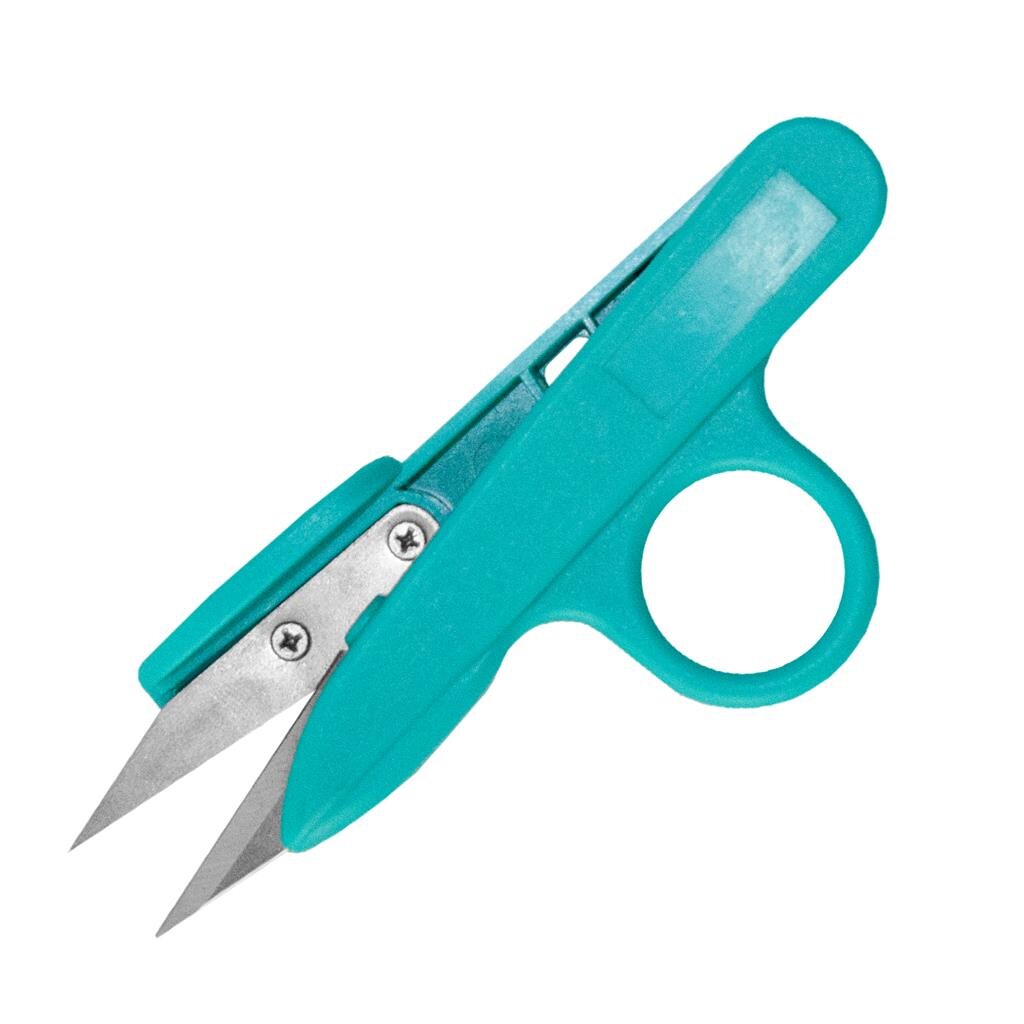 Mini Clippers – Prestwich Hydroponics
