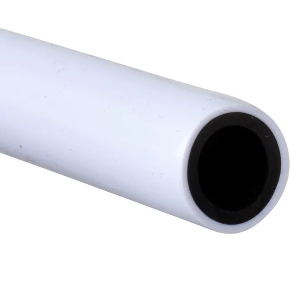 Cool Tube Flexible Pipe