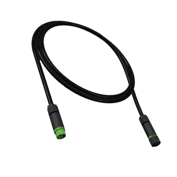Telos System Link Cable (2m)