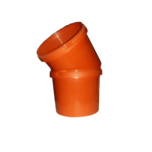 Multiflow - 9L Inner & Outer Pot