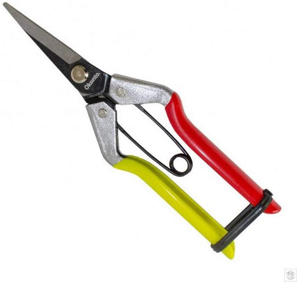 Oksinto - H420 Precision Trimming Scissors