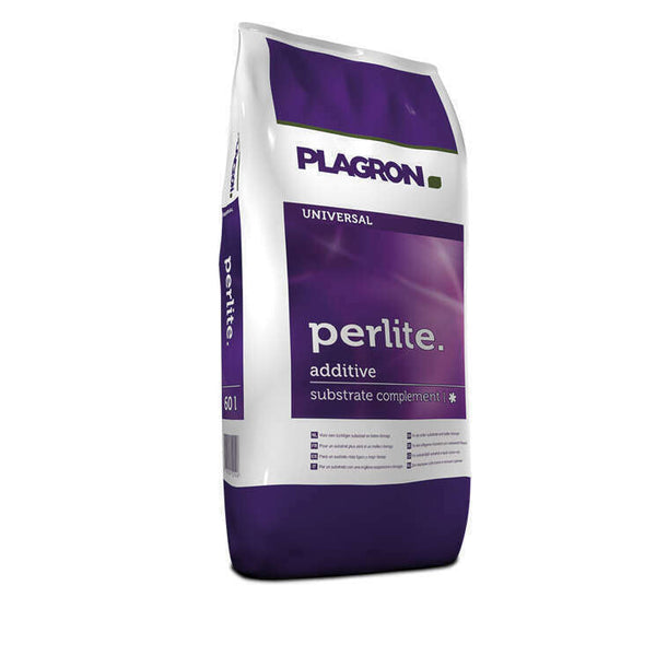 Plagron - Perlite 60L