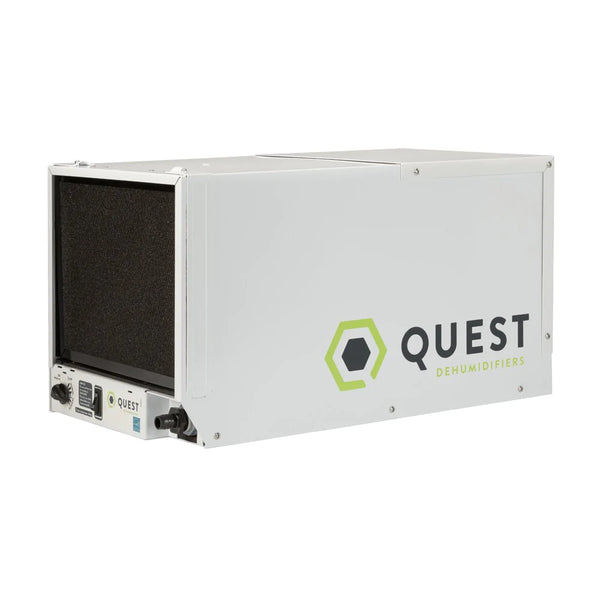 Quest - Overhead Dehumidifier 70