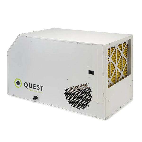 Quest - Overhead Dehumidifier 155