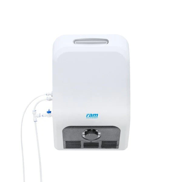 RAM - Wall Humidifier