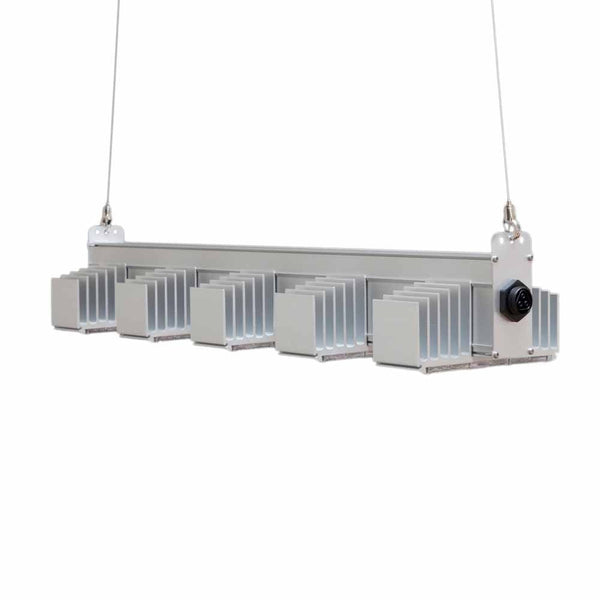 Sanlight - Gen 2 Q5W 205 Watt LED Grow Light