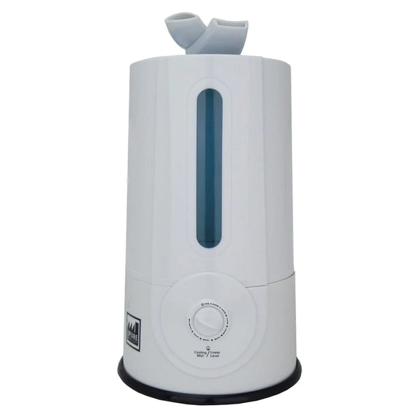 Pure Factory - Humidifier 4l