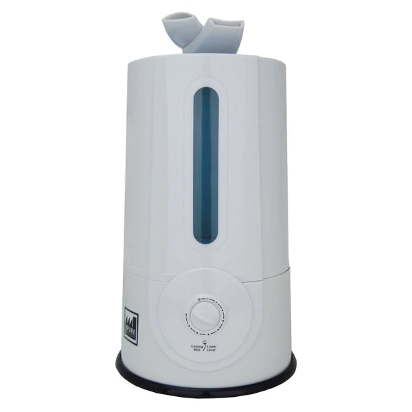 Pure humidifier online